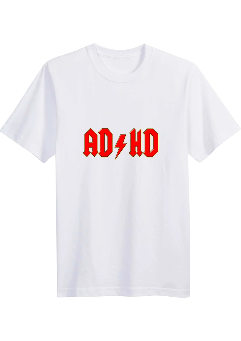 AD/HD