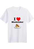 I love mosbrickor