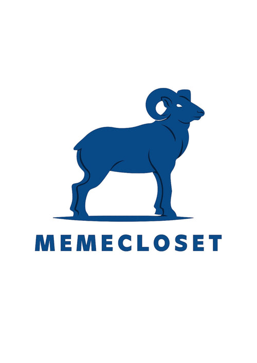 Memecloset
