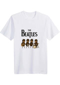Beatles